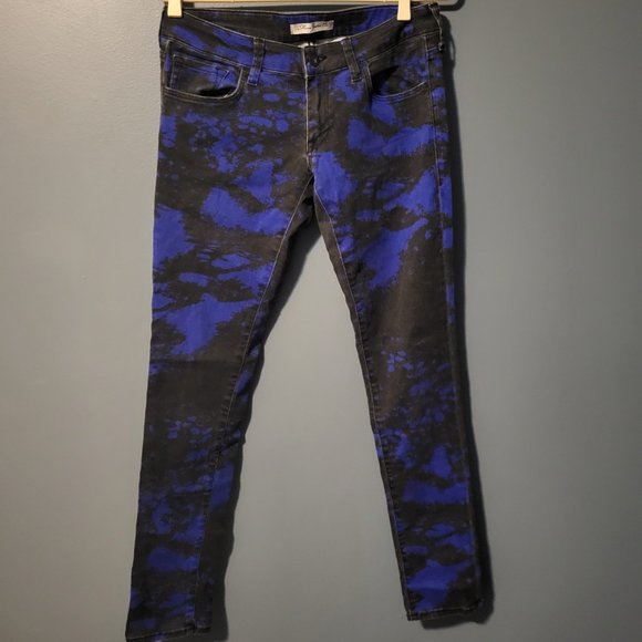 Mavi Jeans - Size 30/32 - Picture 11 of 12